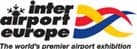 inter airport europe
